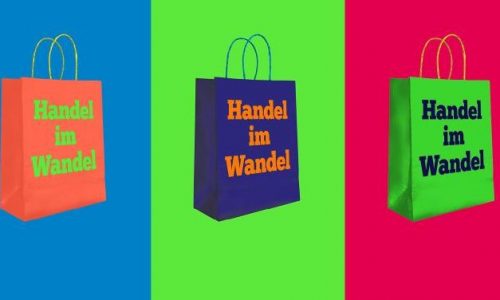Trade in Transition Retail Competition 2018