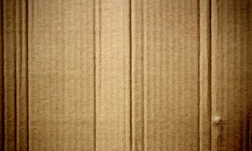 logistics
