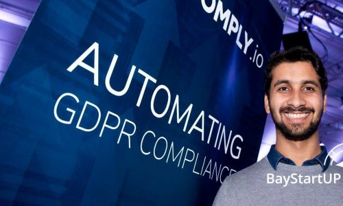 ecomply.io helps with data protection
