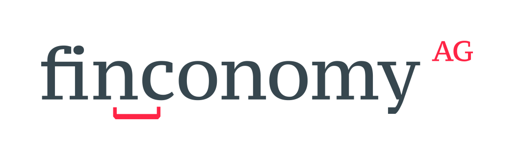 Finconomy AG – Fintech and Insurtech Company Builder