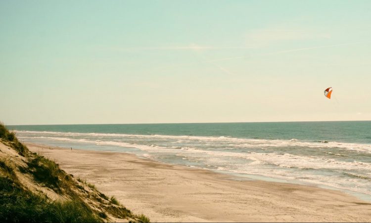 Regiondo cooperates with Mydays and Ameropa