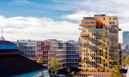 Bavaria Proptech