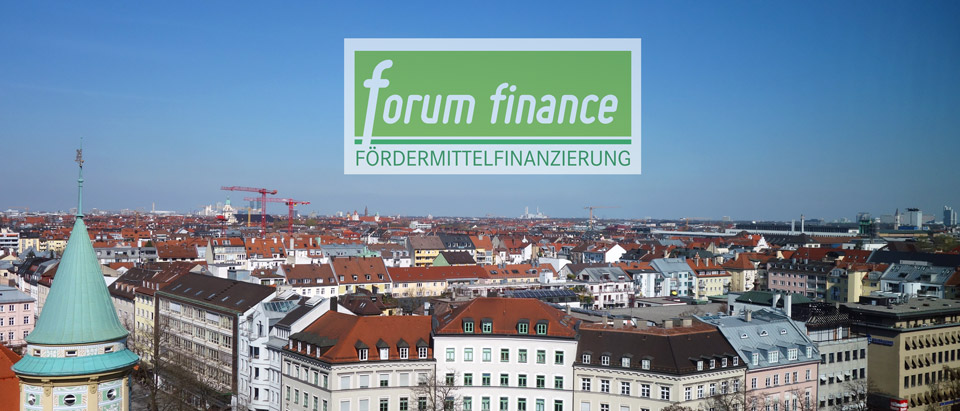 Wer A sagt muss auch… – Die Stolpersteine und Chancen der Series A-Finanzierung