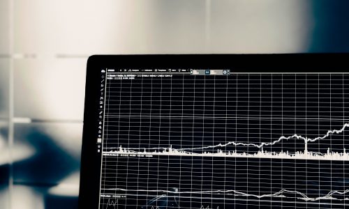 Fintechs Fintech investments