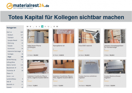 materialrest24.de