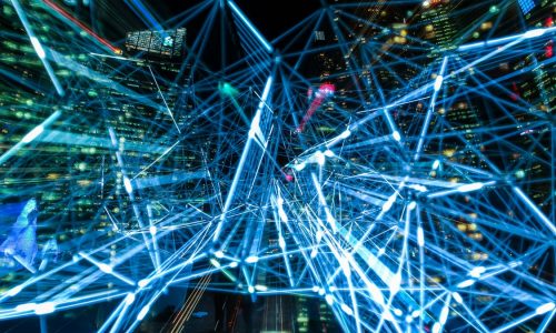 Juconn Technology IoT