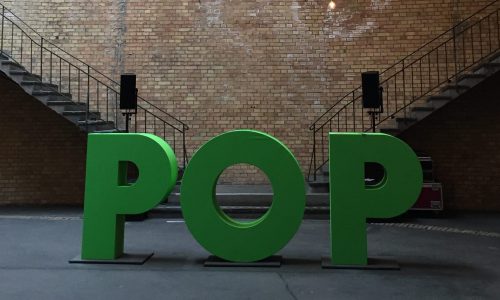 republic 2018