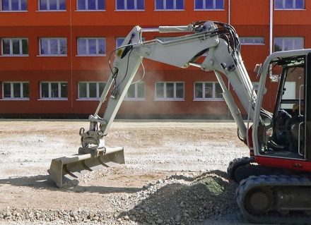 Der Vemcon CoPilot Planum