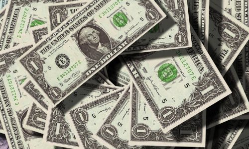 banknotes