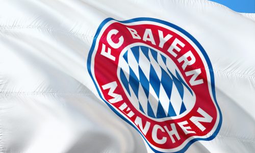 FC Bayern Munich