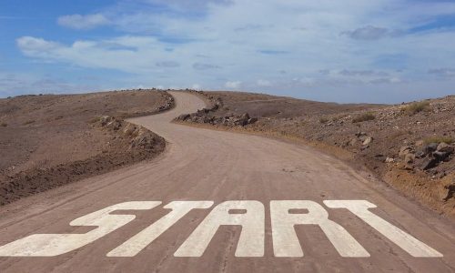 Start?Grant! Innovation competition