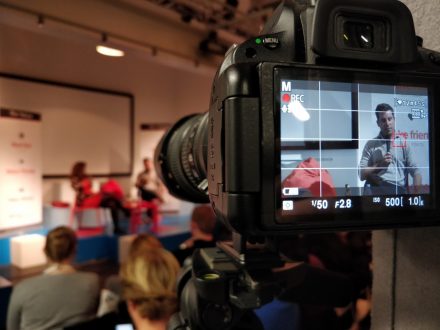 Startup Grind Munich