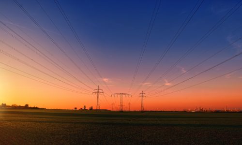 Baywa re Energy Ventures