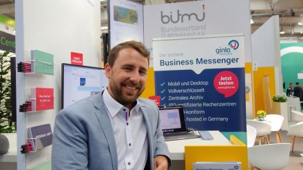 Fabio Marti von Brabbler