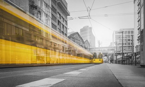 Rentsoft receives investment from Berlin