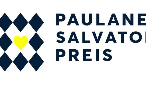 Paulaner Salvator Prize