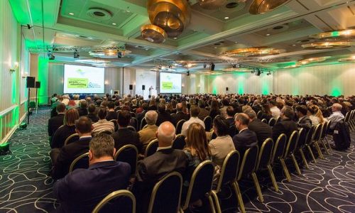 European Health Congress