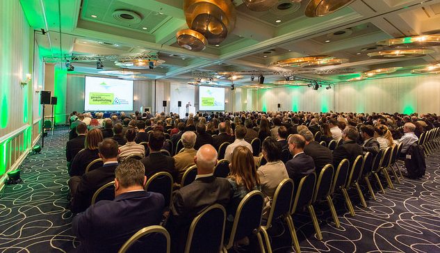 European Health Congress