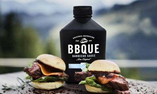 BBQ