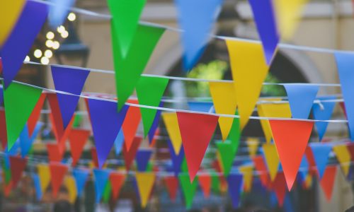 BayStartUp MTZ Summer Festival