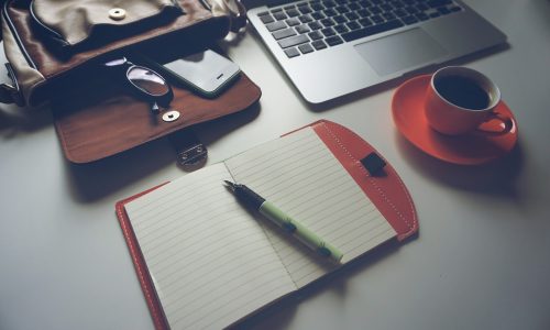 Digital scholarship