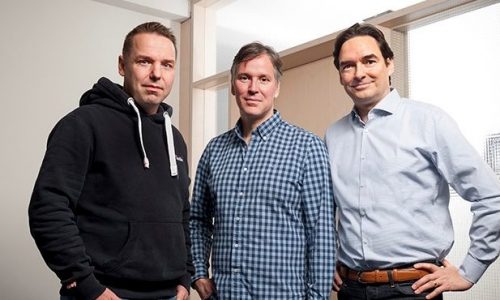 All3DP Founder