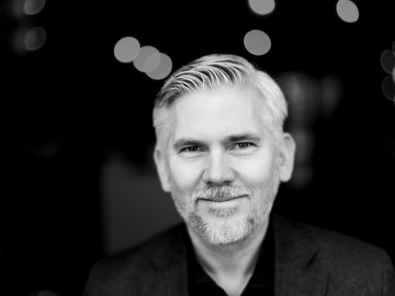 Michael O. Schmutzer_CEO_Design_Offices