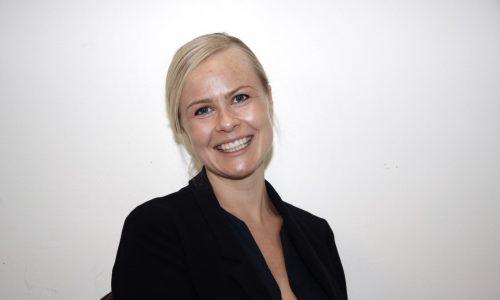 Therese Tönnies