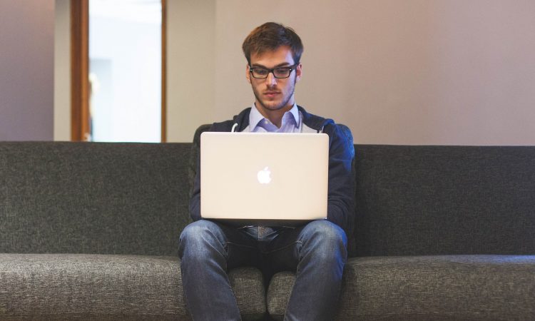 Mitarbeitersuche ist größte Herausforderung für Startups