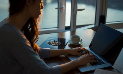 Founders with a migration background