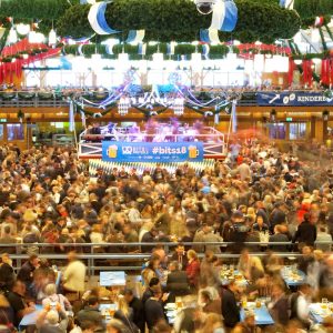 Munich Startup Award 2018