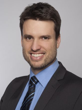 Christian Neugebauer