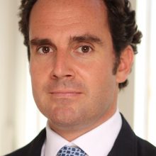 Dr. Dominik Pförringer