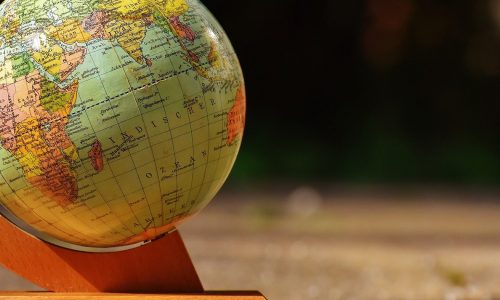 Berlin and Munich among the 50 most important startup hubs in the world