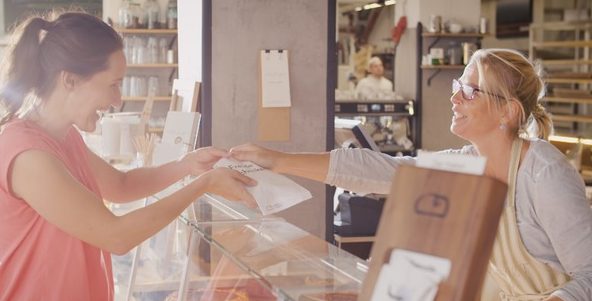 Bread on the Hook eV