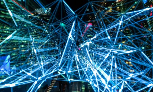 Munich Network