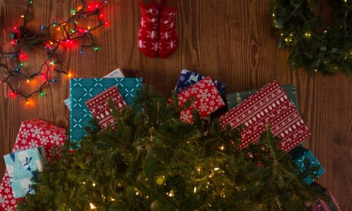 Christmas