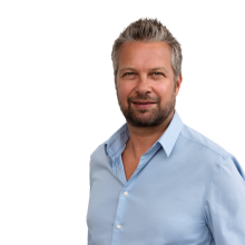 Armin Nusser. Styque