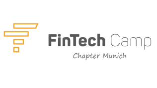 FinTech Camp Munich – Elevator pitch training for Fintech