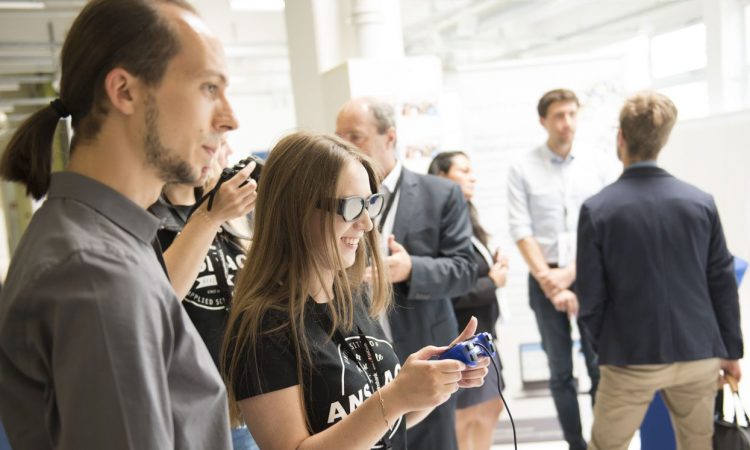 Telemedicine Day is looking for digital health startups