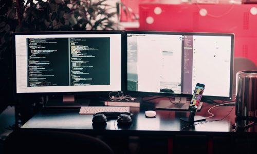 Jobpushy helps IT professionals find jobs
