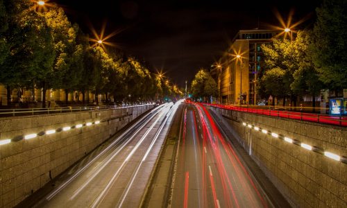 Accenture acquires ESR Labs