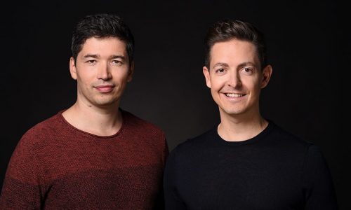 Everreal Founder