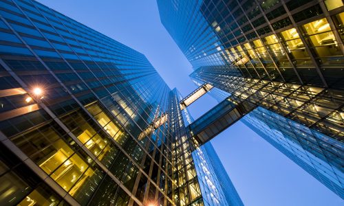 Munich city ranking