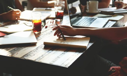 Bitkom expects 40,000 new jobs in the ICT sector this year