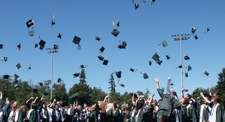 startup teens daimler