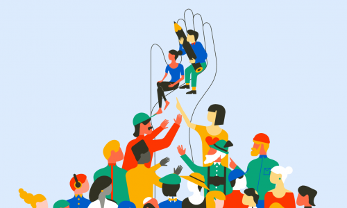 Munich crowdfunding funding