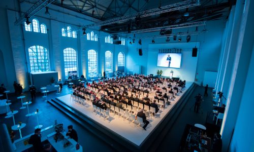 Darboven IDEE Award
