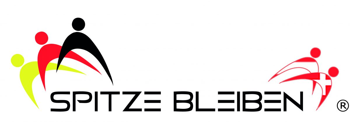 Spitze Bleiben! DAS CORPORATE VENTURING FORUM