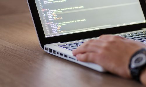 IT experts earn the most in Munich